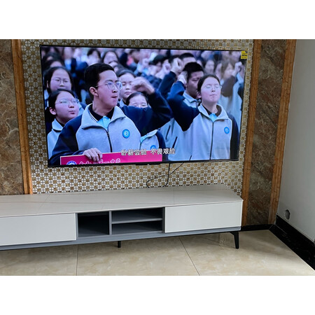 到手曝光东芝75Z570KF平板电视口碑评分如何？入手评测结果参考！
