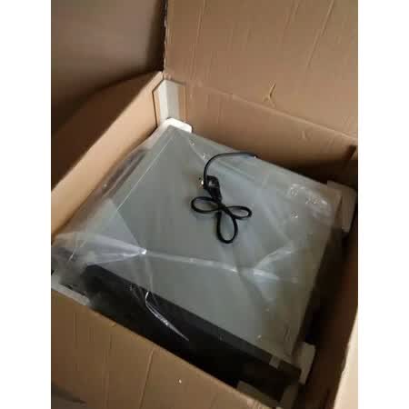参考使用凯度SR60A-ZD是否值得呢，一定看看如何