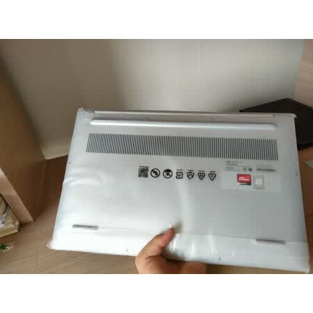 专业评测荣耀magicbook14锐龙版和英特尔区别是什么?哪款好?质量反馈评测实际情况
