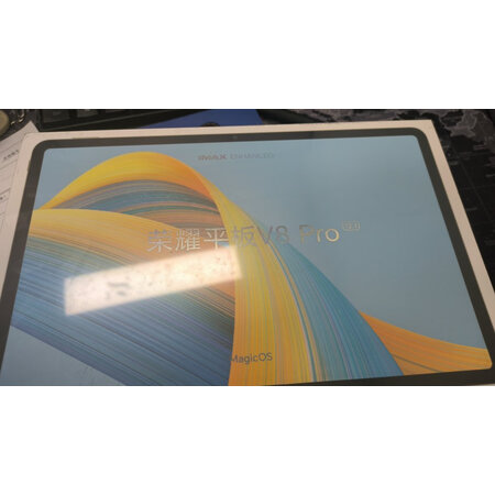 荣耀平板v8pro和vivopad哪个好点-荣耀平板v8pro和vivopad深度对比_好物推荐_第9张_itswebtime 荣耀平板v8pro和vivopad哪个好点-荣耀平板v8pro和vivopad深度对比_http://www.itswebtime.com_好物推荐_第9张