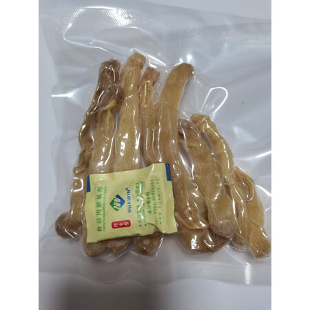 良心揭秘半山农山楂鸡内金棒棒糖体验反馈优缺点，小白千万参考评测