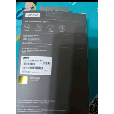 大家入手体验联想F309Pro使用心得如何？内幕剖析实情！
