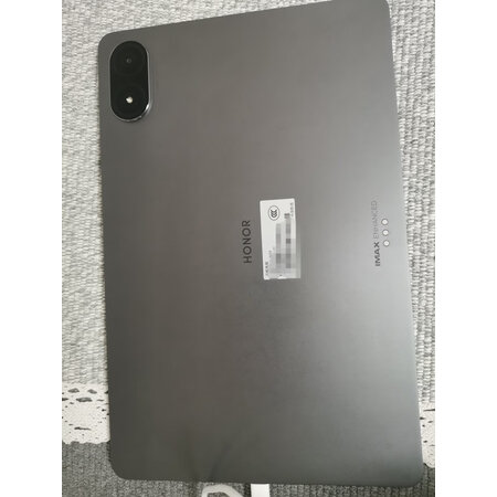 使用后揭秘荣耀平板v8pro和小米平板5pro12.4区别大不大？哪款好点？真实选择哪个值