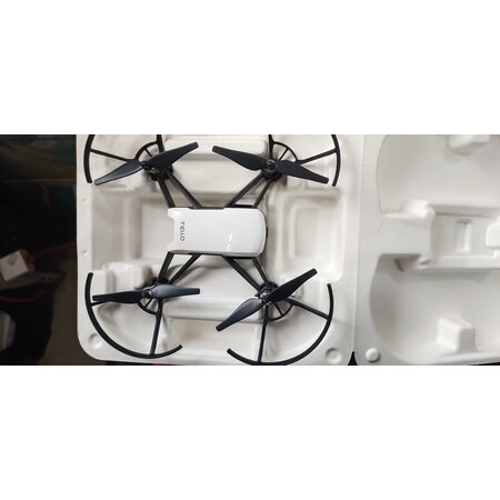 入手爆料大疆（DJI）无人机质量究竟咋样，内幕分析到底如何