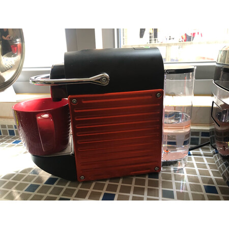 使用测评曝光Nespresso咖啡机使用靠不靠谱，分享半个月感受告知