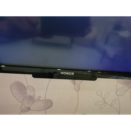 荣耀智慧屏x2和华为智慧屏se65哪款好些_好物推荐_第10张_itswebtime 荣耀智慧屏x2和华为智慧屏se65哪款好些_http://www.itswebtime.com_好物推荐_第10张