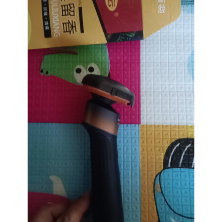 入手点评飞利浦s5066和博朗小猎豹哪个好？有什么区别？优缺点曝光
