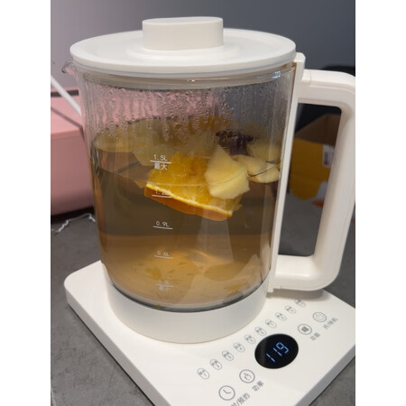 比较对比欧莱克L-YSH800A测评下质量如何，评测分析结果告知