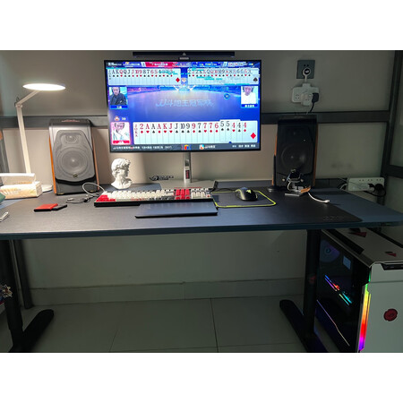 良心评测三星（SAMSUNG）SSD固态硬盘真实的经验分享？评测两个月感受告知！