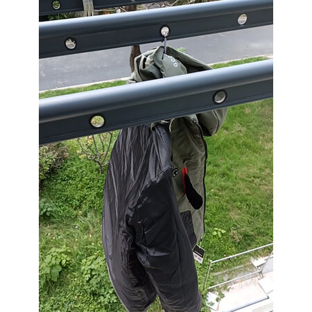 说说入手感受鸭鸭（YAYA）男士羽绒服是否值得入手，对比爆料评测