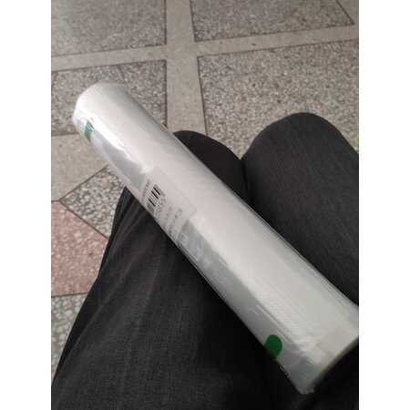评论参考使用小熊（Bear）其它厨房小工具感觉真的好吗，了解两周感受分享