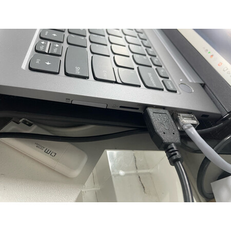 达人良心点评ThinkBook 14+值得入手吗？售后有保障吗！