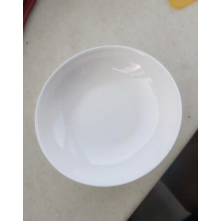 内行人开箱评测斯凯绨4英寸吃碟使用后评测，真的不值得入手吗