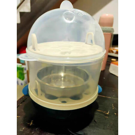 深入解密苏泊尔Z15YK850真实感受如何，吐槽三星期经验分享-盒子日记