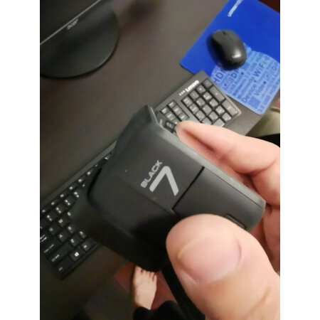 参考感受TELESINTE-SUC-010真实感受如何？到底敢不敢入手，！