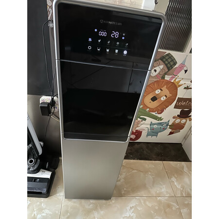 直观评测感受艾美特218219系列是否还行，使用心得如何