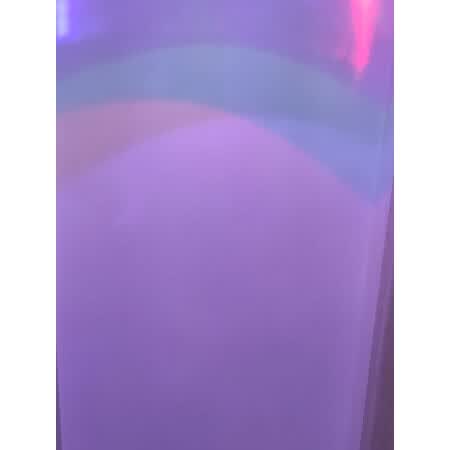 三棵树漆DS-SCA360使用心得如何-三棵树漆DS-SCA360用户反馈与性能分析_http://www.itswebtime.com_好物推荐_第12张