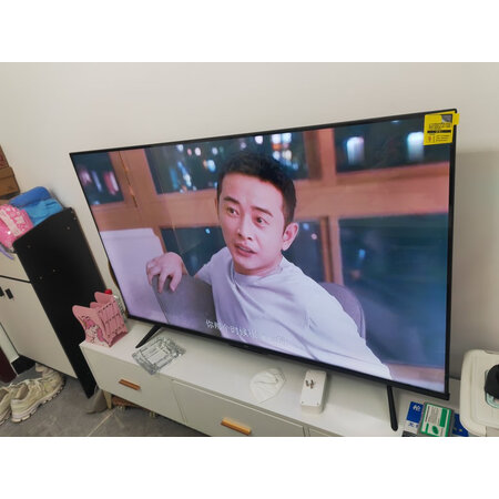 反馈海信65e3g和vidda s65有何区别？哪款好些？爆料一下内幕！