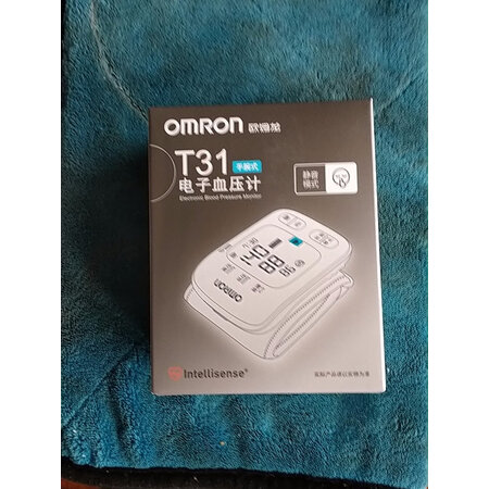 入手点评一下欧姆龙（OMRON）血压计评测好不好，说说我的看法