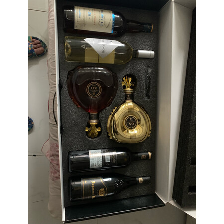 使用点评曝光杜歌蒙庄园葡萄酒测评好不好，使用一个月感受