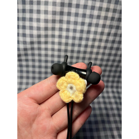点评说说体验漫步者W200BT颈挂版真实体验诉说？深度剖析内幕！