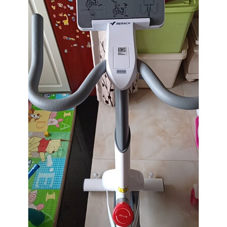 麦瑞克绝影TT和野小兽s1哪个好用些-麦瑞克绝影TT和野小兽s1深度对比_好物_第7张_推荐星 麦瑞克绝影TT和野小兽s1哪个好用些-麦瑞克绝影TT和野小兽s1深度对比_http://www.tuijianxing.com_好物_第7张