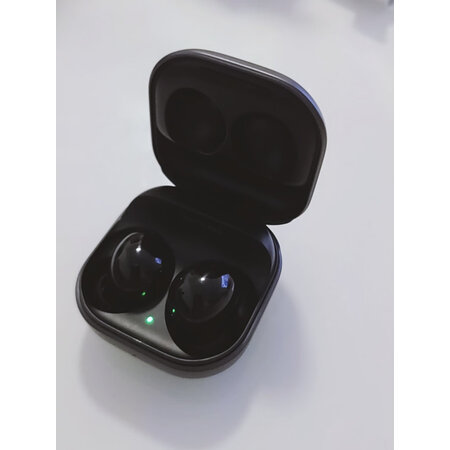 真实剖析三星Galaxy Buds2评测优缺点？老司机良心点评！