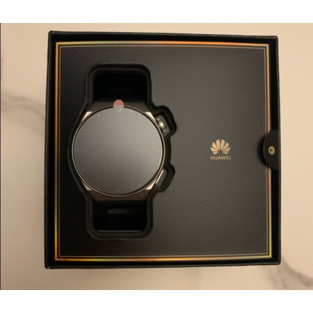 上手体验感受华为WATCH GT3 PRO感觉真的好吗？了解三个月感受告知！