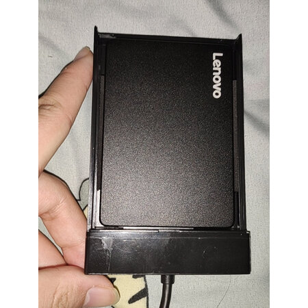 上手曝光联想SL700 SATA3揭秘质量好不好，优缺点评测曝光