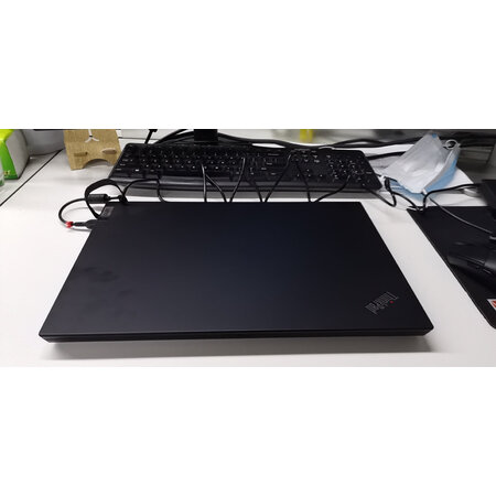 亲身感受thinkpad p15v 02cd和04cd有区别吗？哪个好点？揭开迷人面纱