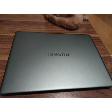 入手对比华为MateBook 14s是不是真的好用？达人分析实情爆料！