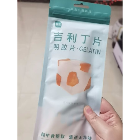 全新体验展艺烘焙原料是否值得呢，全方位深度解析实情