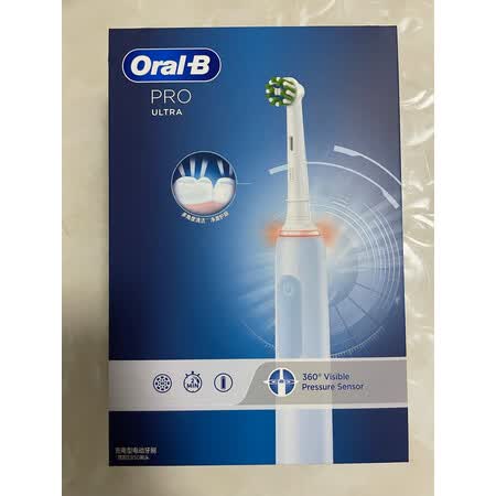 欧乐bproultra和progentle哪款好用_http://www.itswebtime.com_好物推荐_第9张
