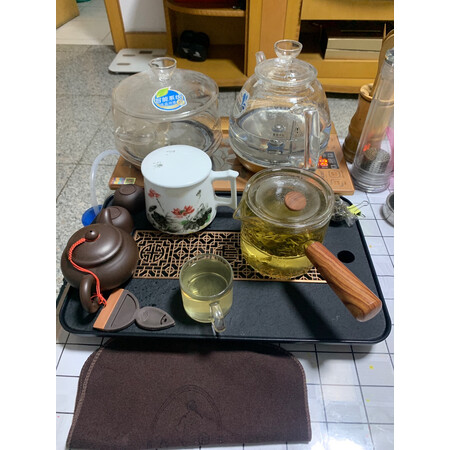 讨论点评尚言坊日式乌金石-合金文窗(蓄排两用)42253质量究竟如何呢，真实使用感受