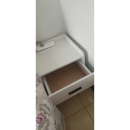 内行人说说古璞佳床头柜质量真的好吗，这个用的好吗