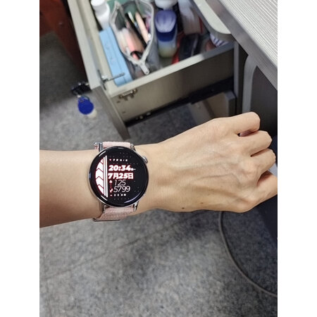 口碑说说华为watch gt3和gt2有区别吗？哪个好用些？内幕真实情况解密