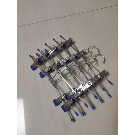 良心爆料加品惠干湿两用衣架用后两个月感受，亲测效果分享