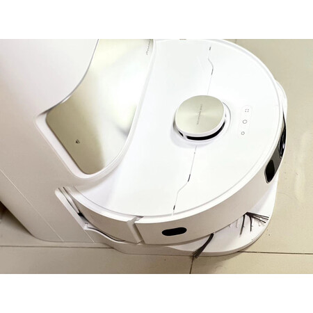 追觅S10和云鲸j2哪个好用点-追觅S10和云鲸j2深度对比_http://www.meifudie.com_好物_第7张