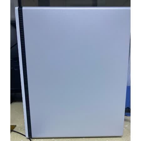 联想天逸510pro和510s哪个好-联想天逸510pro和510s深度对比_http://www.itswebtime.com_好物推荐_第1张