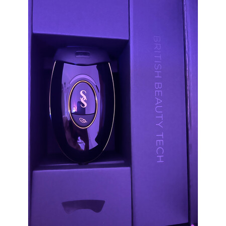 慕金脱毛仪pure fit和mini哪个好一些_好物_第6张_美肤蝶 慕金脱毛仪pure fit和mini哪个好一些_http://www.meifudie.com_好物_第6张