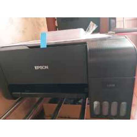 爱普生L3219和3218哪款好点-爱普生L3219和3218哪款更值得入手点_好物推荐_第8张_itswebtime 爱普生L3219和3218哪款好点-爱普生L3219和3218哪款更值得入手点_http://www.itswebtime.com_好物推荐_第8张