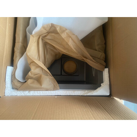 真实使用感受BT&TO水槽质量是不是很好啊，老司机爆料必看