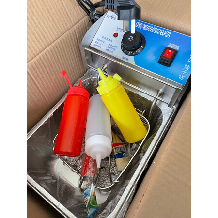 了解揭秘松季（SONGJI）XML-EH81各方面如何呢，说说评测优缺点