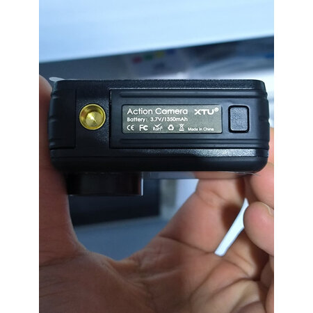 入手分析功能骁途max与山狗A10有区别没有?哪个好点?吐槽一个月后感受