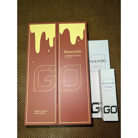 beautigo脱毛仪和ulike哪款好一些_http://www.meifudie.com_好物_第6张