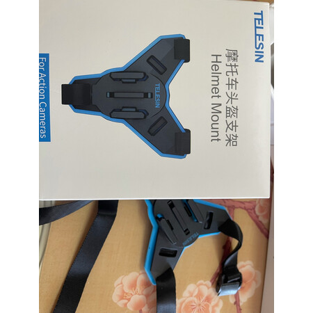 参考感受TELESINTE-SUC-010真实感受如何？到底敢不敢入手，！