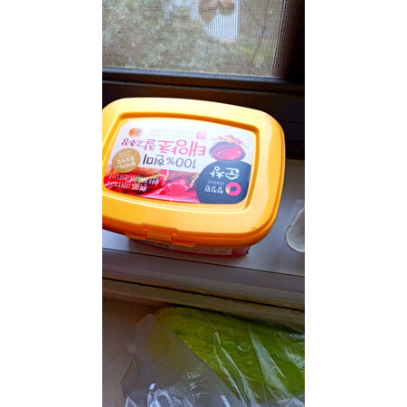 开箱评测清净园调味品真的好不，探讨揭秘测评