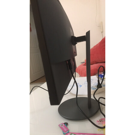 aoc u27n3c和u28p2u哪款好用些_好物_第5张_美肤蝶 aoc u27n3c和u28p2u哪款好用些_http://www.meifudie.com_好物_第5张