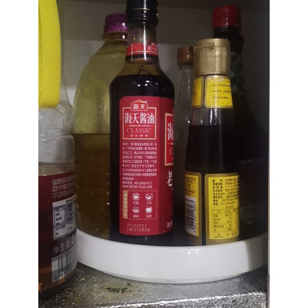 行业人曝光懒角落67243用户反馈如何，一个月后的感受
