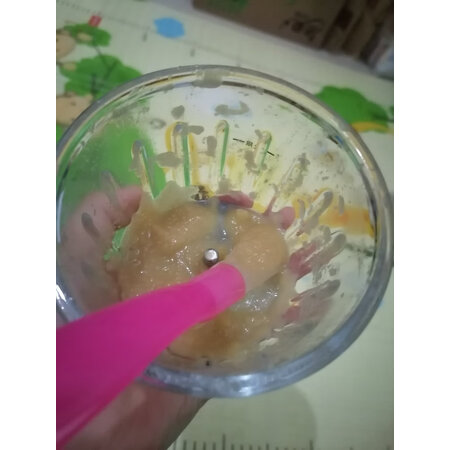 深度爆料评测欧孕（OUYUN）爬行垫质量靠谱吗，告知一个月感受告知